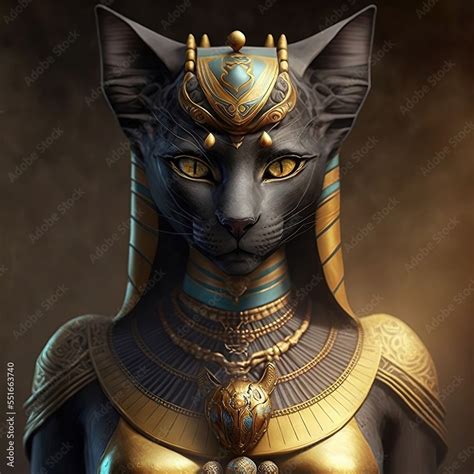 goddess.bastet