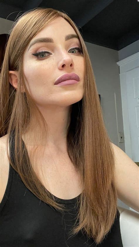 goddessbailey onlyfans
