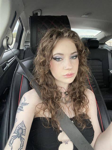 goddessceleste111 nude