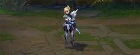 goddessgothsuccubus699 OnlyFans leaked content