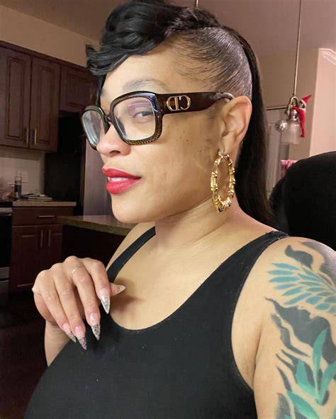 goddesshwan nude