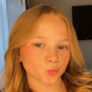 goddesskeik onlyfans