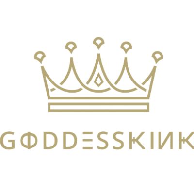 Goddesskink.com