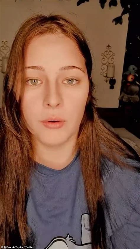 Goddessmaivip Leaked Onlyfans