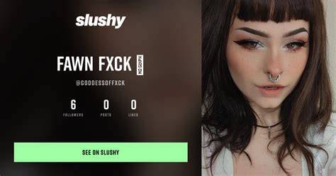 goddessoffxck nude