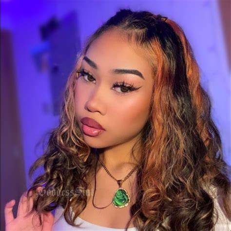 goddessonline onlyfans