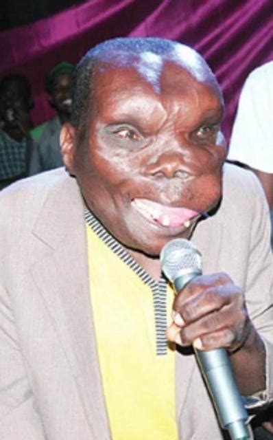 godfrey baguma biography