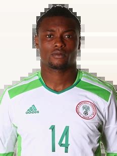 godfrey oboabona wiki