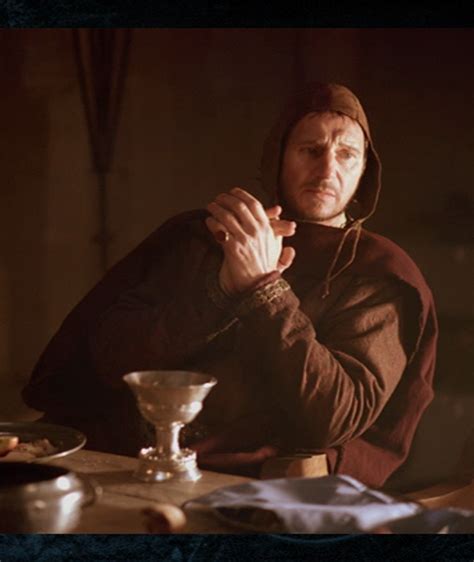 godfrey of ibelin wiki