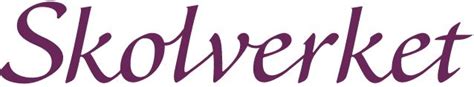 godkanda utlandsskolor skolverket