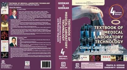 godkar pathology book
