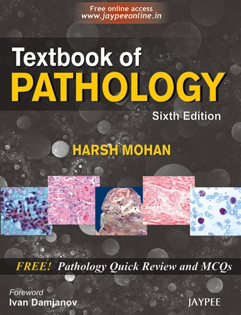 Download Godkar Pathology Book Free 