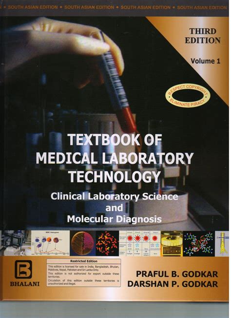 Read Online Godkar Pathology Book Free Download 