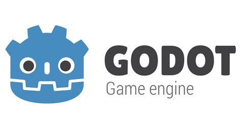 Godot 4