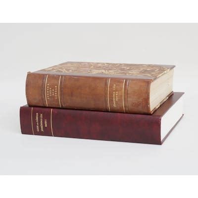 gods definition svenska