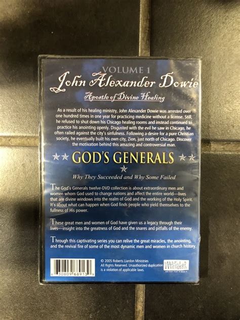 gods generals volume 2