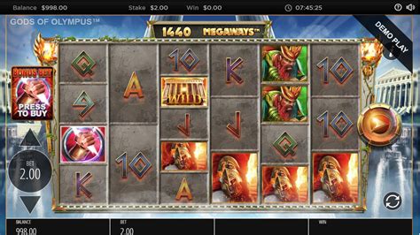 th?q=gods%20of%20olympus%20slots