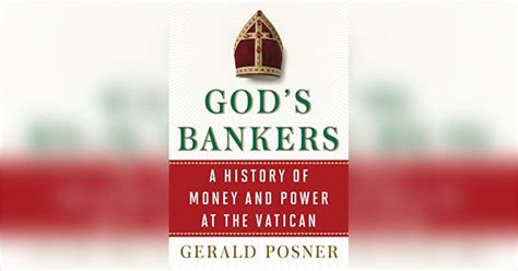 Download Gods Bankers 