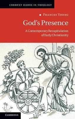 Full Download Gods Presence A Contemporary Recapitulation Of 