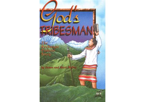 Full Download Gods Tribesman 