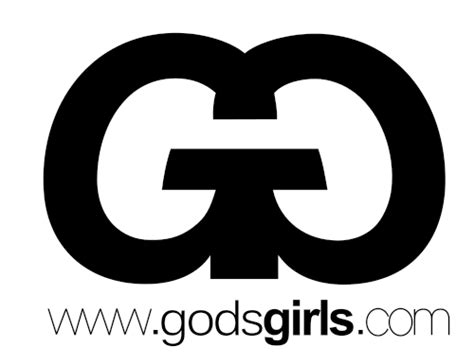 godsgirls porn