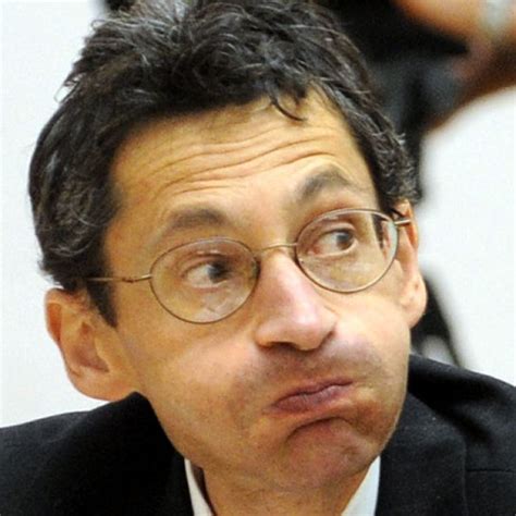 godwin grech biography examples