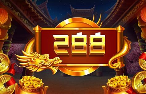 GODWIN288 SLOT：Pragmatic Play Slot Games | Best me88 Online Slot Machine