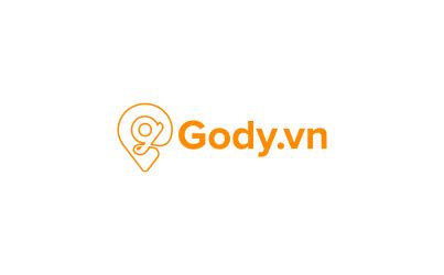 gody.vn | Godyvn Mng x hi du lch ln