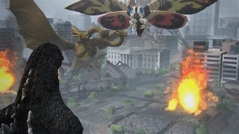 godzilla +oyunu +pc Yandex. 