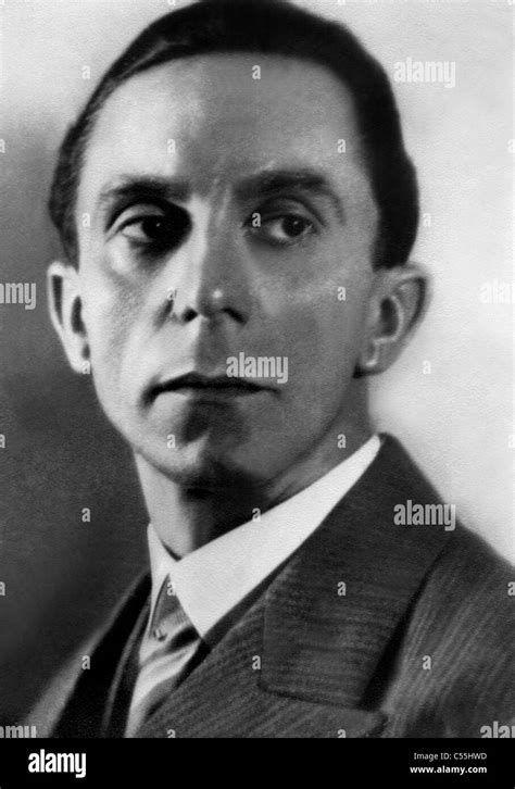 Goebbels