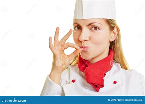 goede smaak definitie