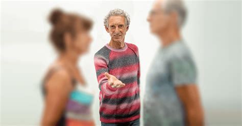 goederen bemiddelaar