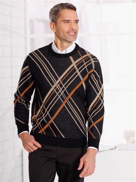 goedkope herenkleding