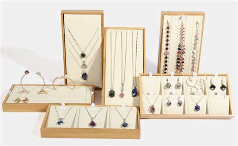 goedkope sieraden