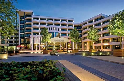 goedkope van der valk hotels