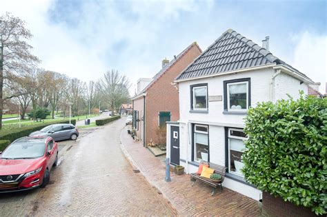 goedkope woningen