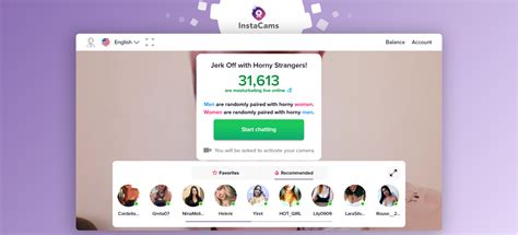 goessel chat sites