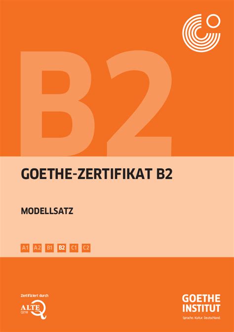goethe b2 wortliste