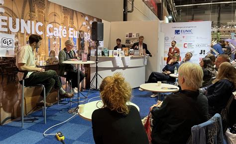 goethe-institut göteborg