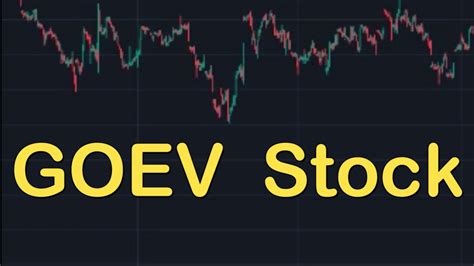 Ripple's recent victory against the SEC lawsuit