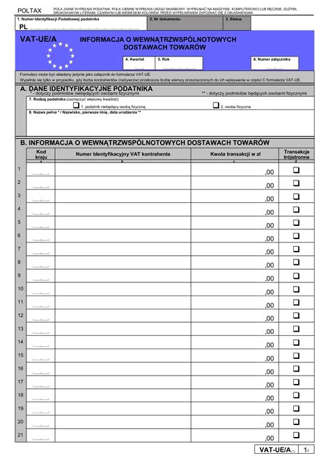 bet7k: Como Apostar nas Apostas Desportivas Online com Garantia de Segurança e Proteção - Foto 2
