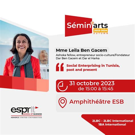 bet7k: Como Apostar nas Apostas Desportivas Online com Garantia de Segurança e Proteção - Foto 2