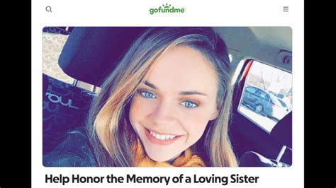 gofundme ohio
