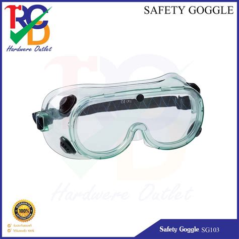 goggle sg | Thng k ng dn t site googlecomsg