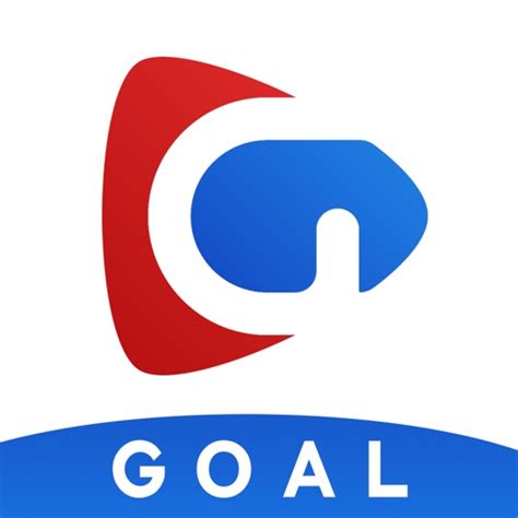 GOGOAL - E-Learning GOGOAL Ujian SMPN 5 Probolinggo