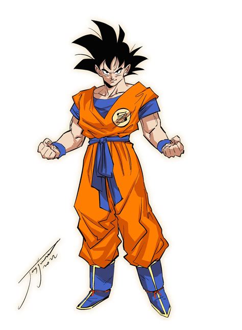 gogonime | T nohuwcomgogo anime kissvtgov Toomvacom