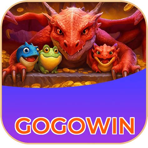 gogowin cassino