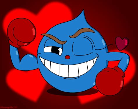 blackjack online: Apostando nas Melhores Apostas Desportivas Online com a Garantia de Segurança dos Fundos - Foto 2