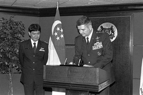 goh yong siang biography