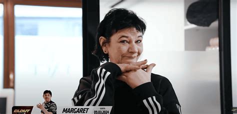 fazobetai: Apostas Desportivas Online com Garantia de Segurança Financeira para Todos os Jogadores - Foto 2